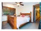 43 Auckland Street, Wishart QLD 4122
