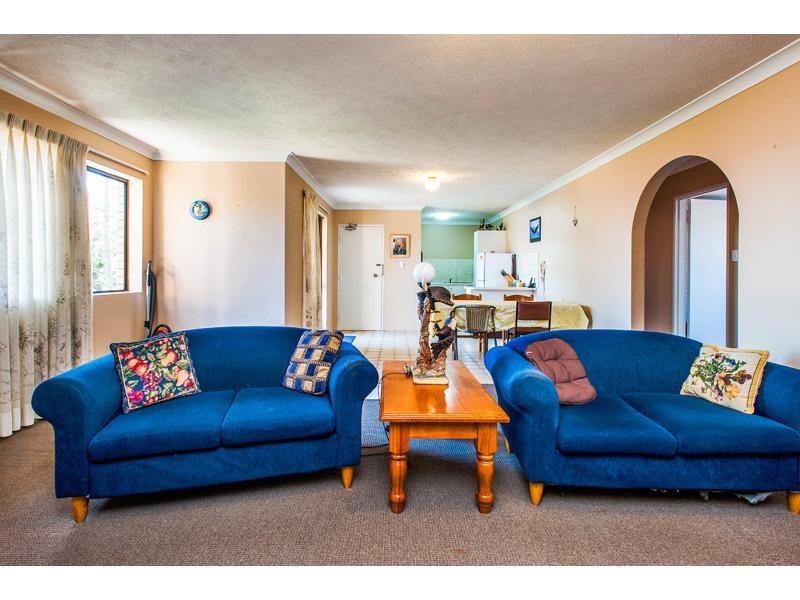 3/32 Gainsborough Street, Moorooka QLD 4105