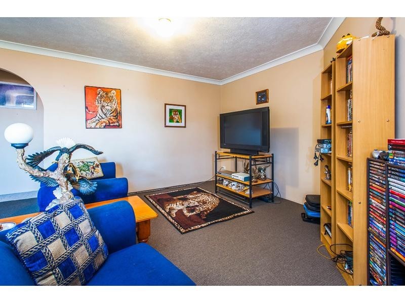 3/32 Gainsborough Street, Moorooka QLD 4105