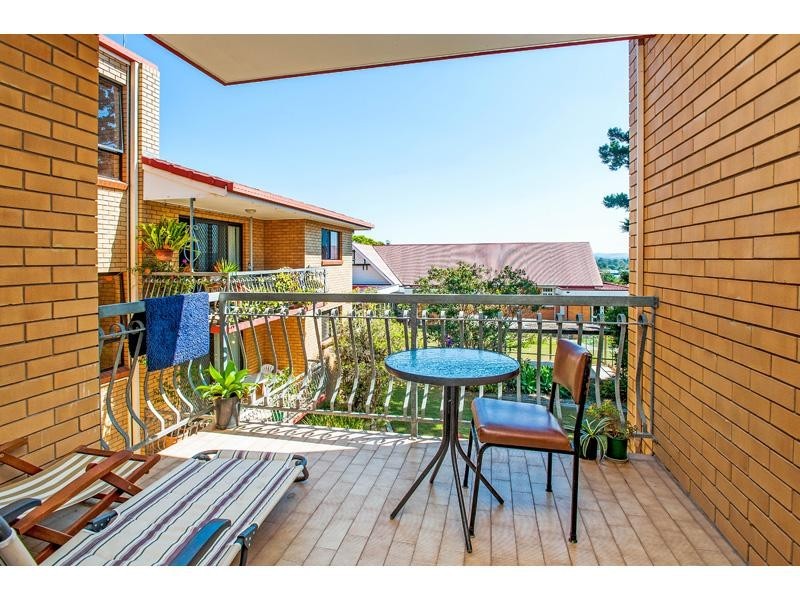 3/32 Gainsborough Street, Moorooka QLD 4105