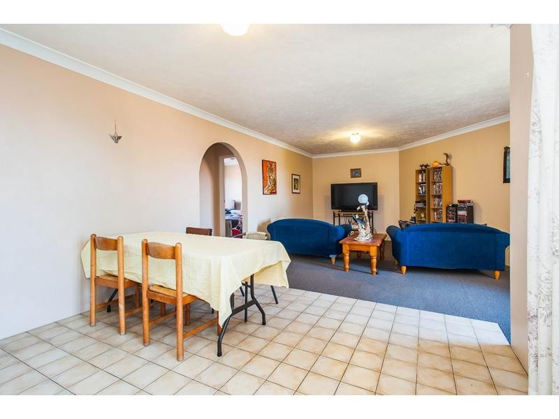 3/32 Gainsborough Street, Moorooka QLD 4105