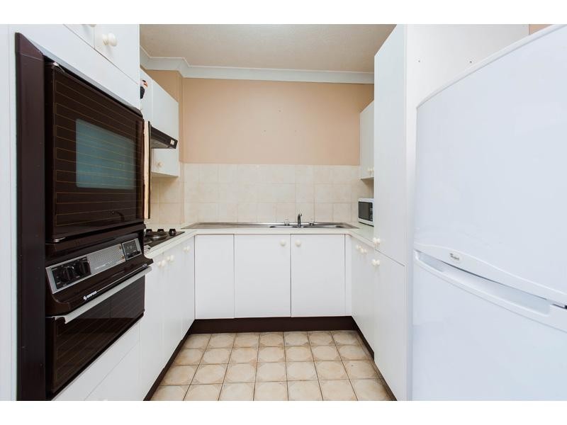 3/32 Gainsborough Street, Moorooka QLD 4105