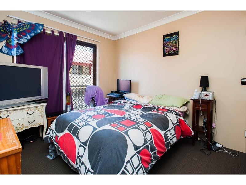 3/32 Gainsborough Street, Moorooka QLD 4105