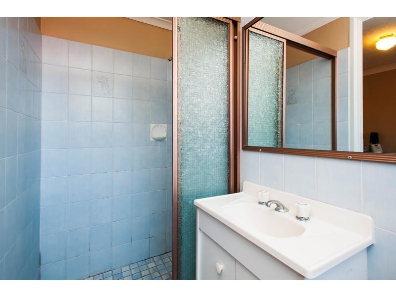 3/32 Gainsborough Street, Moorooka QLD 4105