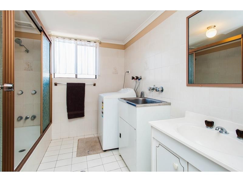 3/32 Gainsborough Street, Moorooka QLD 4105