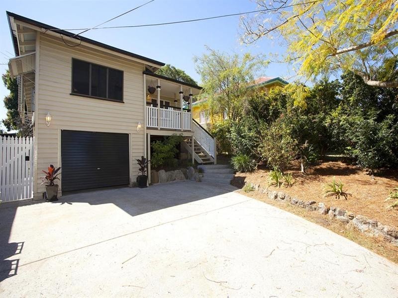 106 Dawson Road, Upper Mount Gravatt QLD 4122