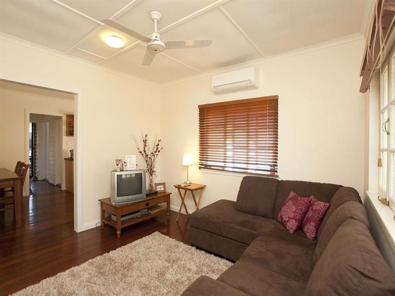 106 Dawson Road, Upper Mount Gravatt QLD 4122