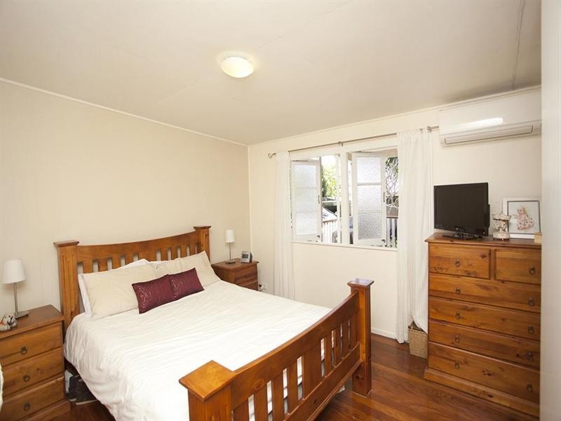 106 Dawson Road, Upper Mount Gravatt QLD 4122