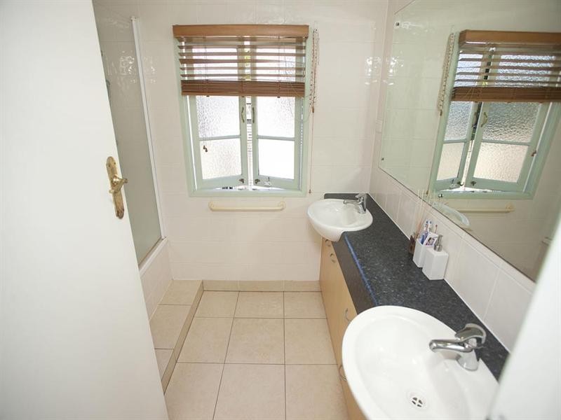 106 Dawson Road, Upper Mount Gravatt QLD 4122