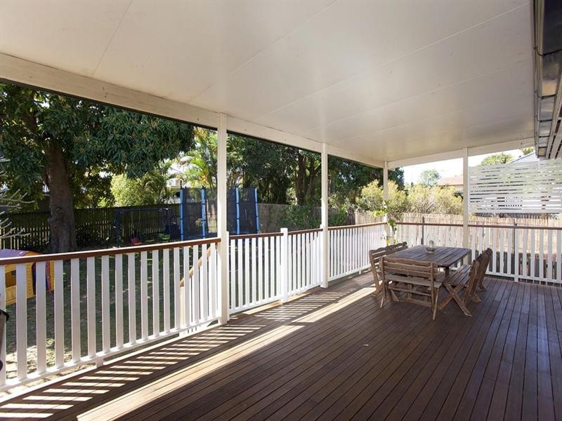 106 Dawson Road, Upper Mount Gravatt QLD 4122