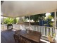 106 Dawson Road, Upper Mount Gravatt QLD 4122