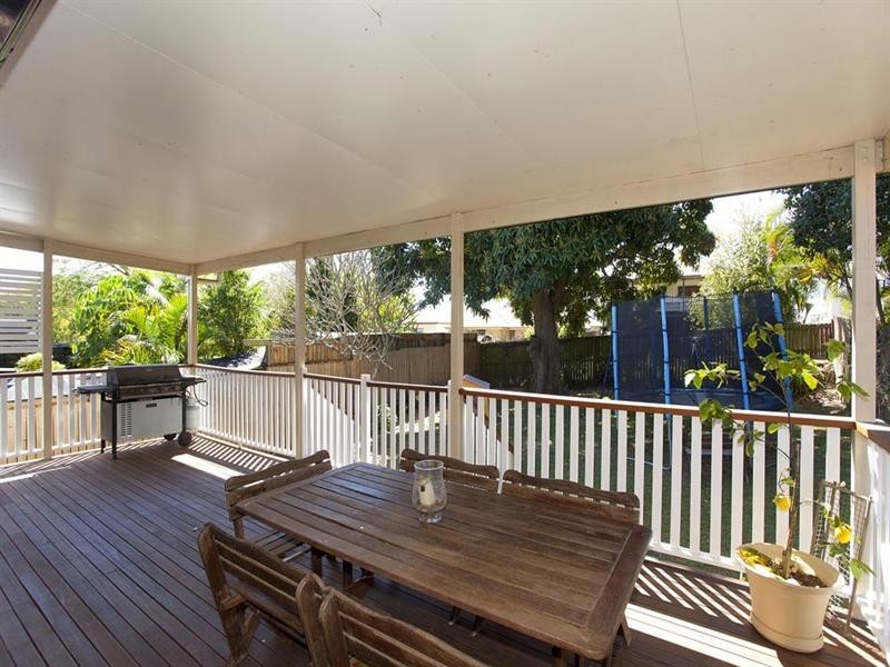 106 Dawson Road, Upper Mount Gravatt QLD 4122