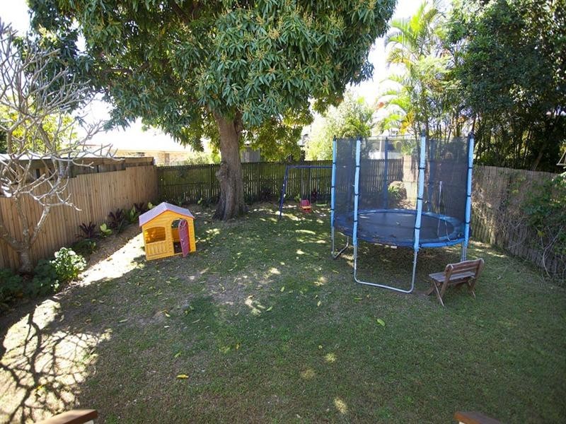 106 Dawson Road, Upper Mount Gravatt QLD 4122