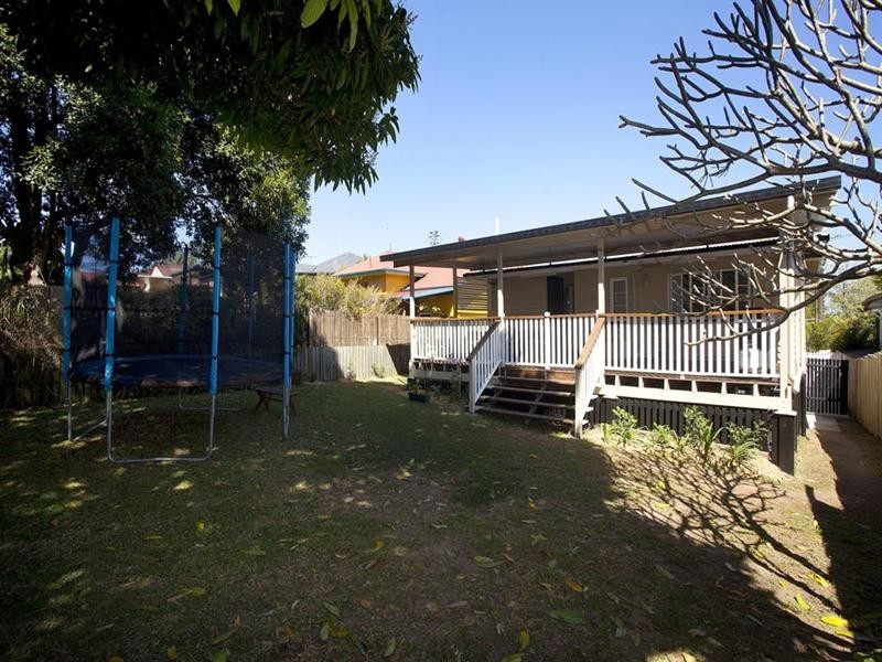 106 Dawson Road, Upper Mount Gravatt QLD 4122
