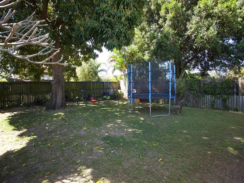 106 Dawson Road, Upper Mount Gravatt QLD 4122