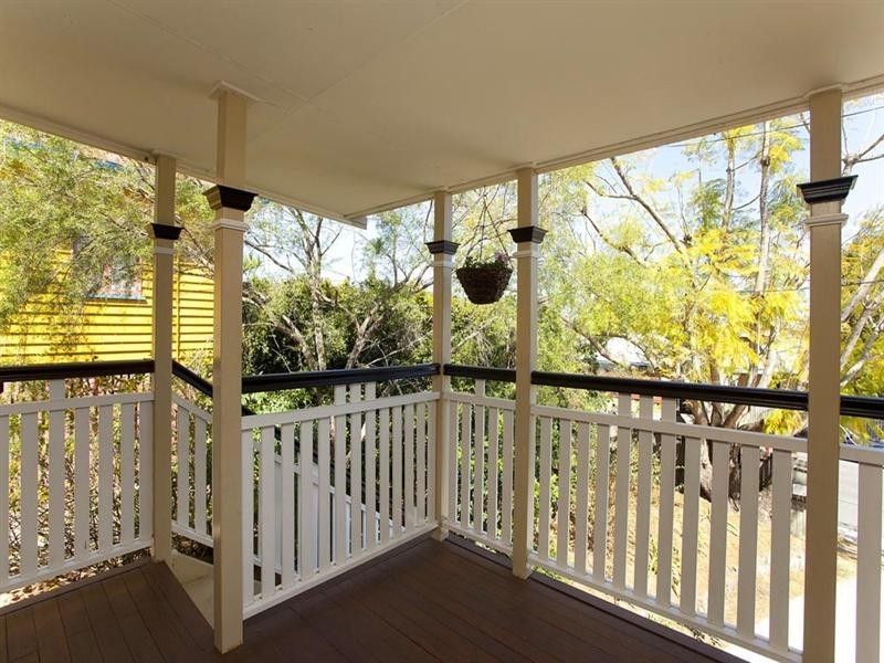 106 Dawson Road, Upper Mount Gravatt QLD 4122