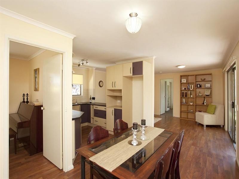 3 Russellia Street, Mount Gravatt East QLD 4122