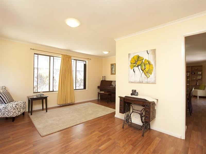 3 Russellia Street, Mount Gravatt East QLD 4122