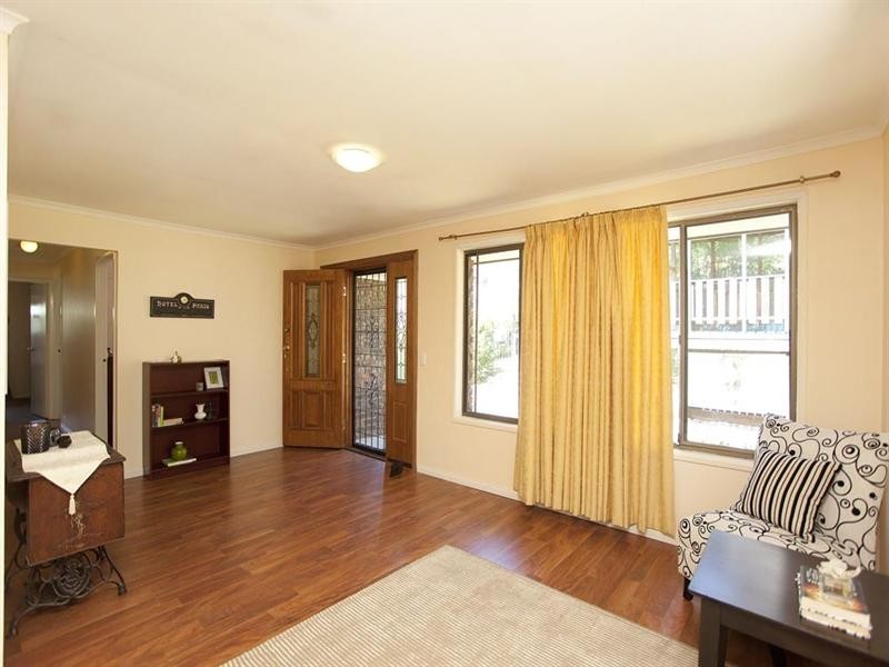 3 Russellia Street, Mount Gravatt East QLD 4122