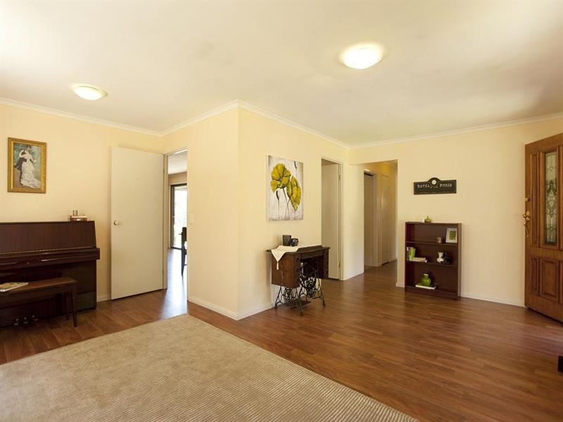 3 Russellia Street, Mount Gravatt East QLD 4122