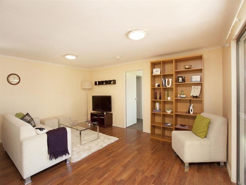 3 Russellia Street, Mount Gravatt East QLD 4122