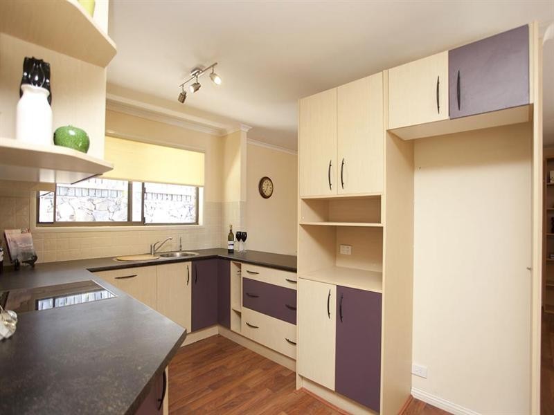 3 Russellia Street, Mount Gravatt East QLD 4122