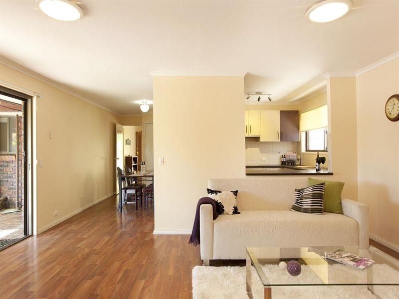 3 Russellia Street, Mount Gravatt East QLD 4122