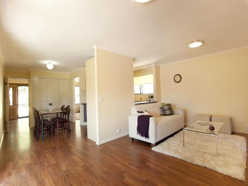 3 Russellia Street, Mount Gravatt East QLD 4122