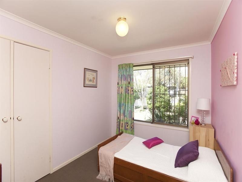 3 Russellia Street, Mount Gravatt East QLD 4122