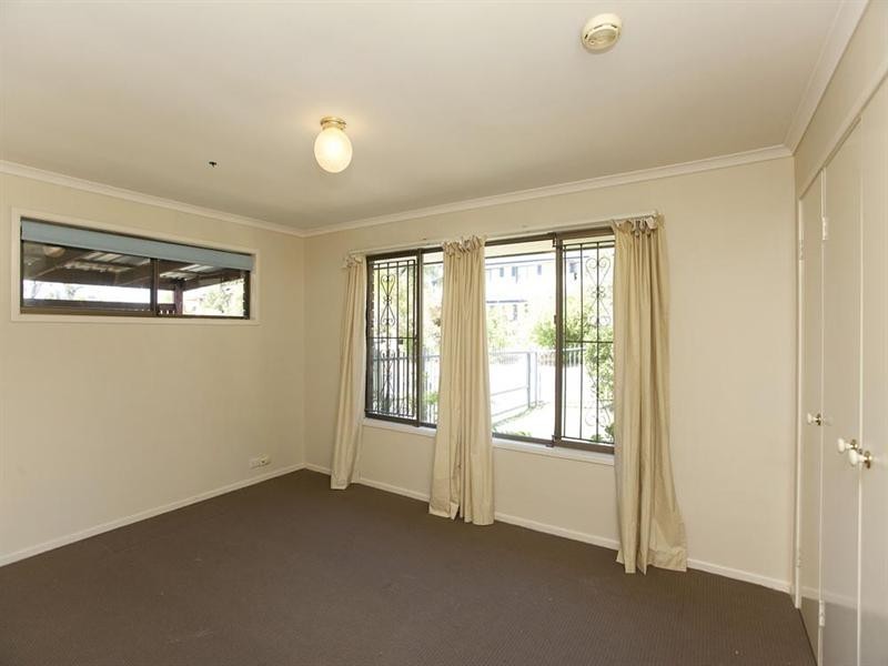 3 Russellia Street, Mount Gravatt East QLD 4122