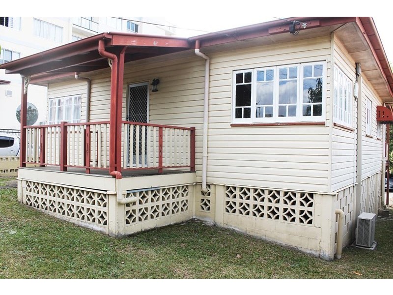 30 Norton Street, Upper Mount Gravatt QLD 4122