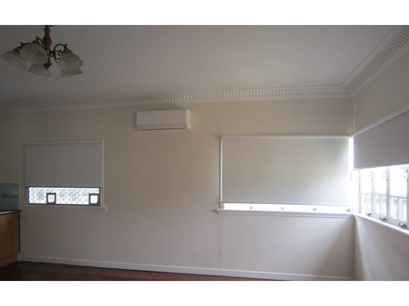 30 Norton Street, Upper Mount Gravatt QLD 4122