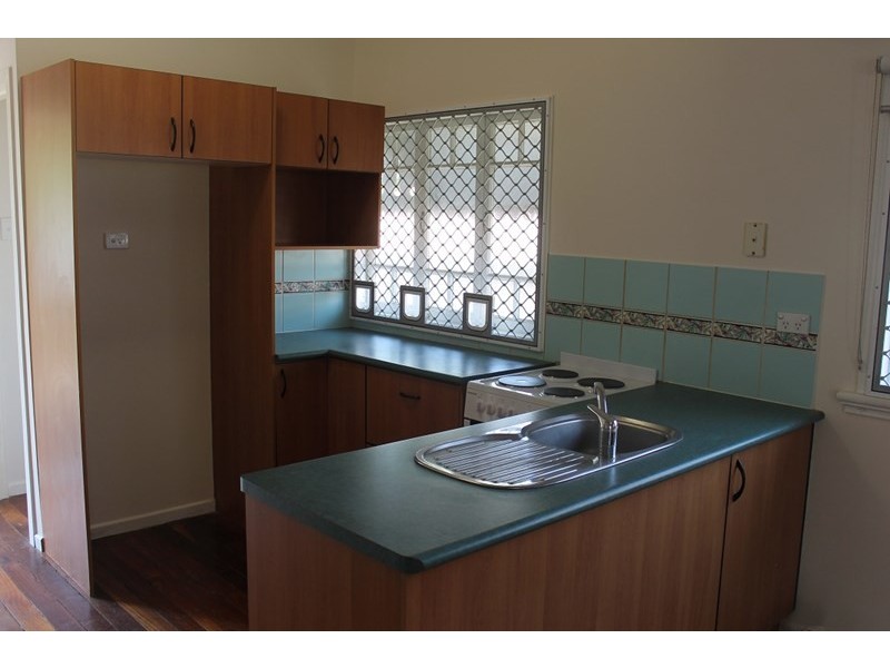 30 Norton Street, Upper Mount Gravatt QLD 4122