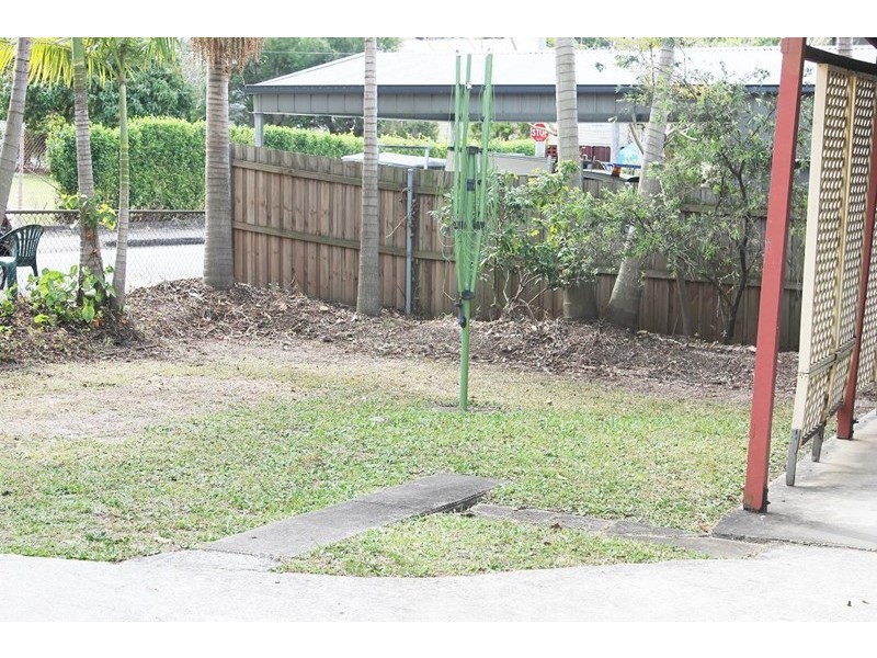 30 Norton Street, Upper Mount Gravatt QLD 4122