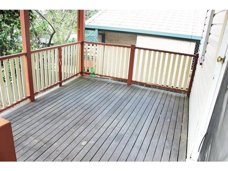 30 Norton Street, Upper Mount Gravatt QLD 4122