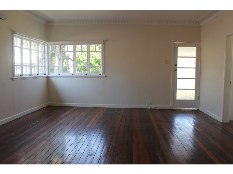 30 Norton Street, Upper Mount Gravatt QLD 4122