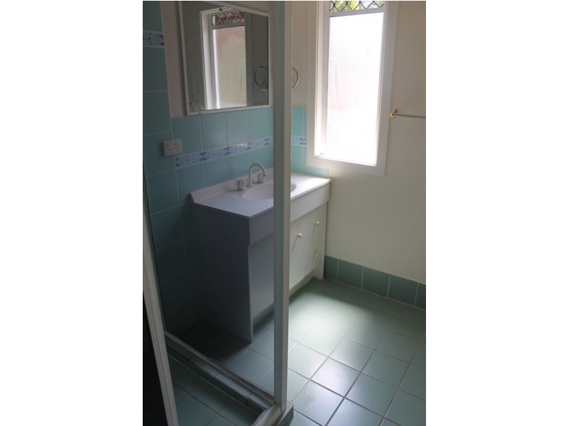 30 Norton Street, Upper Mount Gravatt QLD 4122