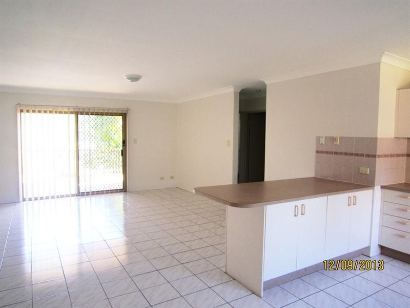 3/11 Tenby Street, Mount Gravatt QLD 4122