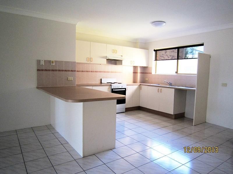 3/11 Tenby Street, Mount Gravatt QLD 4122