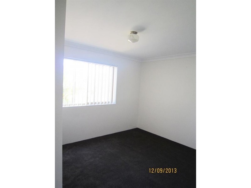 3/11 Tenby Street, Mount Gravatt QLD 4122