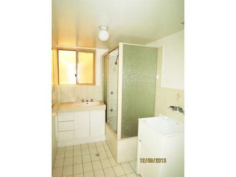 3/11 Tenby Street, Mount Gravatt QLD 4122