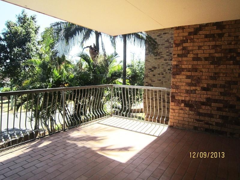 3/11 Tenby Street, Mount Gravatt QLD 4122