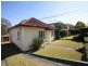 71 Rita Street, Holland Park QLD 4121