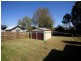 71 Rita Street, Holland Park QLD 4121