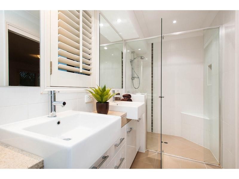 13 Troon Place, Carindale QLD 4152