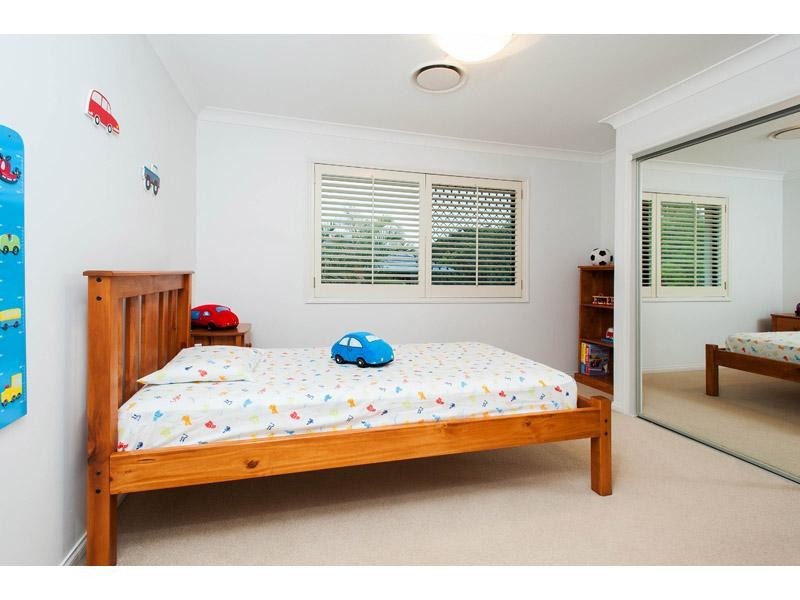 13 Troon Place, Carindale QLD 4152