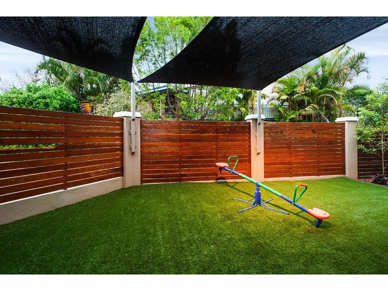 13 Troon Place, Carindale QLD 4152