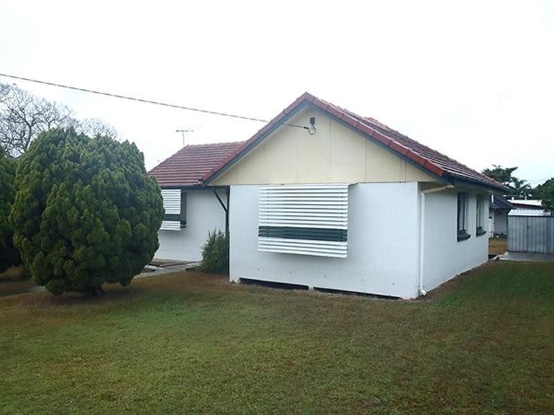 24 Watford Street, Upper Mount Gravatt QLD 4122