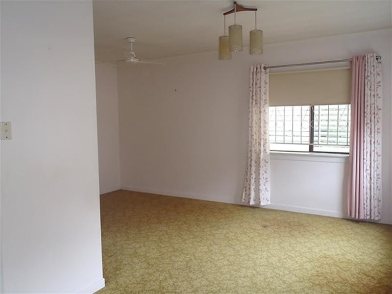 24 Watford Street, Upper Mount Gravatt QLD 4122