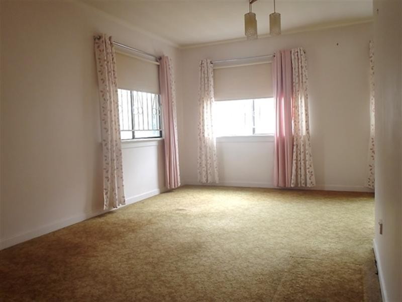 24 Watford Street, Upper Mount Gravatt QLD 4122